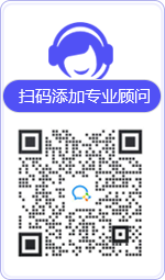 平山律师在线咨询